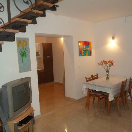 Apartment Mira Slime Dış mekan fotoğraf