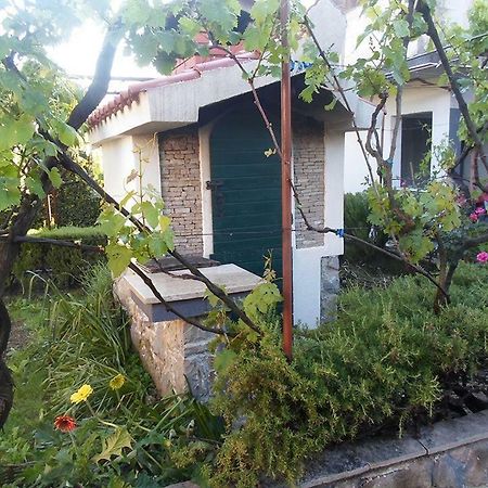 Apartment Mira Slime Dış mekan fotoğraf
