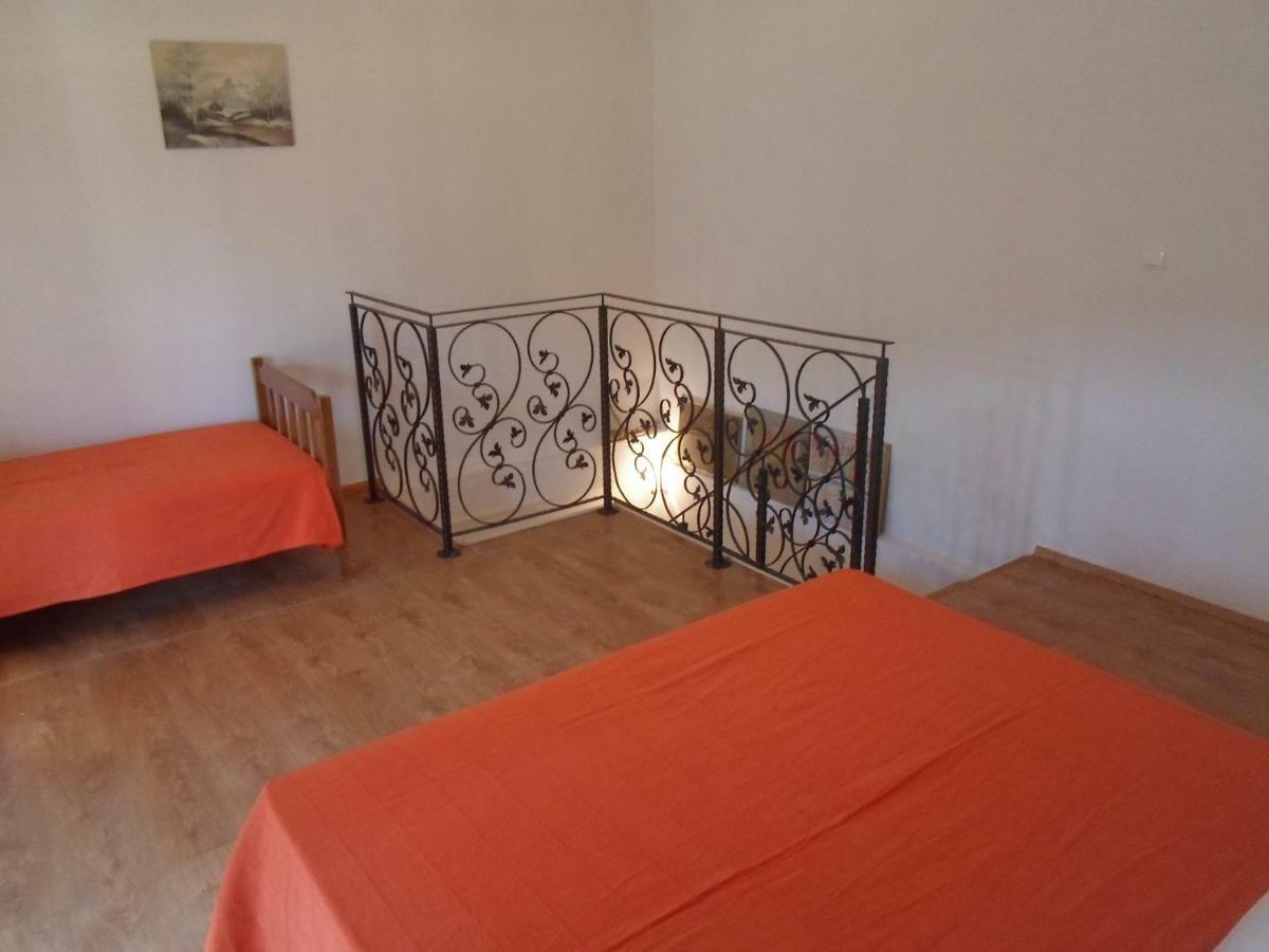 Apartment Mira Slime Dış mekan fotoğraf