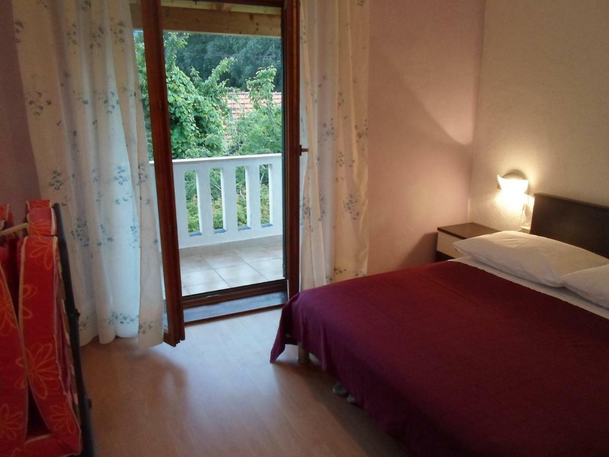 Apartment Mira Slime Dış mekan fotoğraf